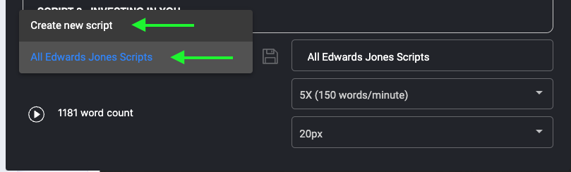 Screenshot 2024-04-03 at 6.26.53 PM