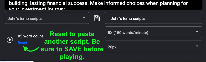 Screenshot 2024-04-03 at 6.32.49 PM