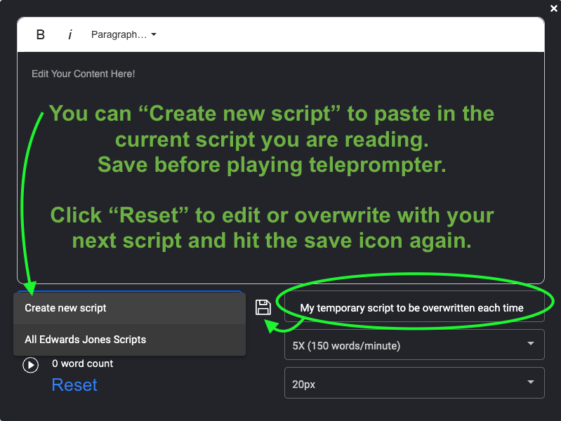 Screenshot 2024-04-03 at 8.32.18 AM